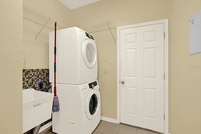 12631 CHENWOOD AVENUE, Hudson, FL 34669