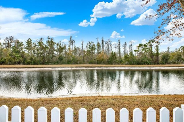 12631 CHENWOOD AVENUE, Hudson, FL 34669