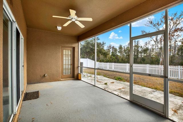 12631 CHENWOOD AVENUE, Hudson, FL 34669