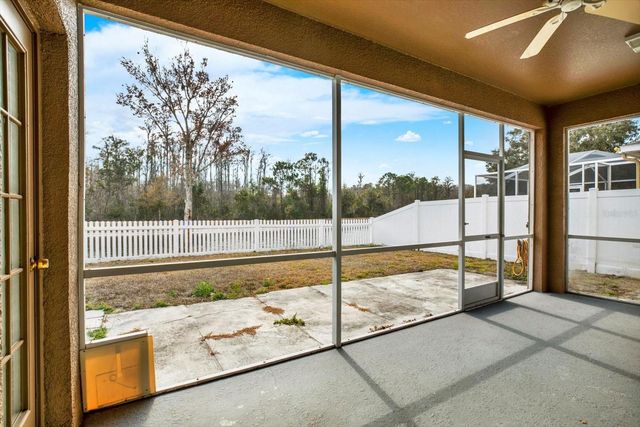 12631 CHENWOOD AVENUE, Hudson, FL 34669