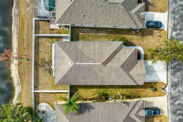 12631 CHENWOOD AVENUE, Hudson, FL 34669