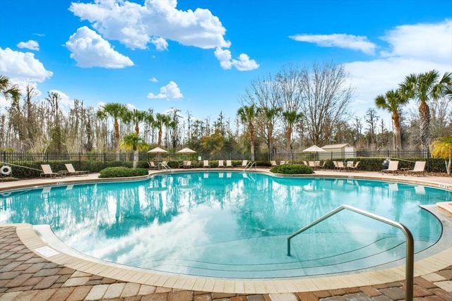 12631 CHENWOOD AVENUE, Hudson, FL 34669