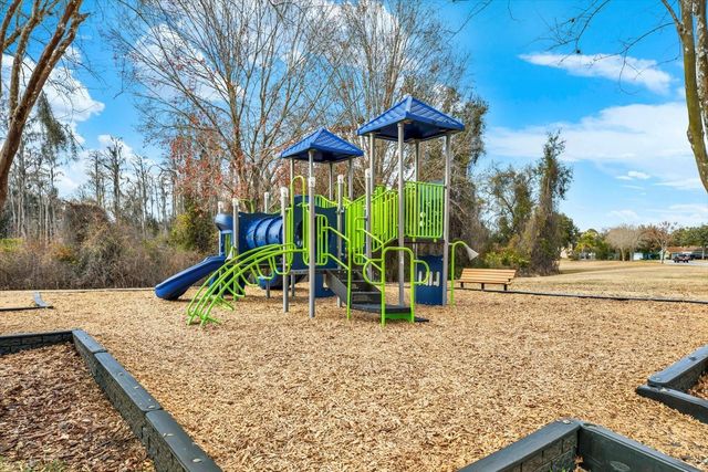 12631 CHENWOOD AVENUE, Hudson, FL 34669