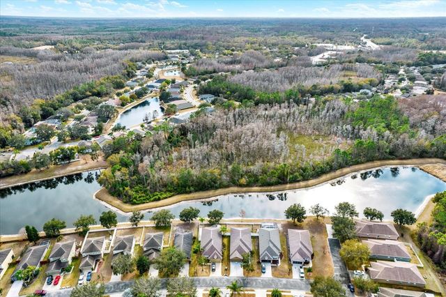 12631 CHENWOOD AVENUE, Hudson, FL 34669