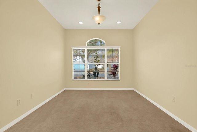 12631 CHENWOOD AVENUE, Hudson, FL 34669