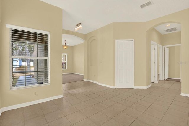 12631 CHENWOOD AVENUE, Hudson, FL 34669