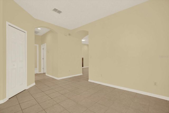 12631 CHENWOOD AVENUE, Hudson, FL 34669