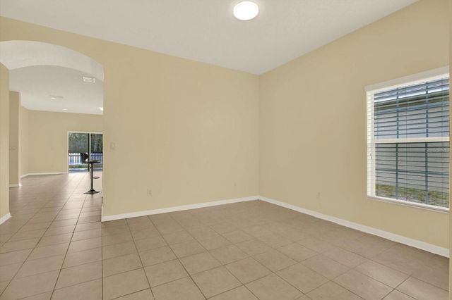 12631 CHENWOOD AVENUE, Hudson, FL 34669