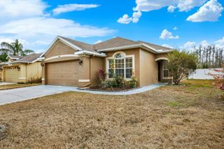 12631 CHENWOOD AVENUE, Hudson, FL 34669