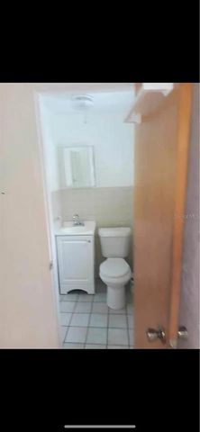 420 ADELIA AVENUE 420, Sarasota, FL 34236