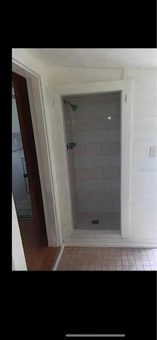 420 ADELIA AVENUE 420, Sarasota, FL 34236