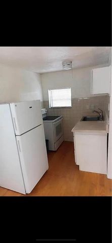 420 ADELIA AVENUE 420, Sarasota, FL 34236
