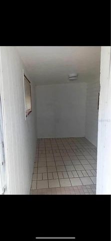 420 ADELIA AVENUE 420, Sarasota, FL 34236