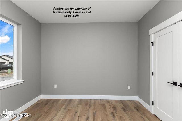 2533 S Rainbow View Circle, Wasilla, AK 99654
