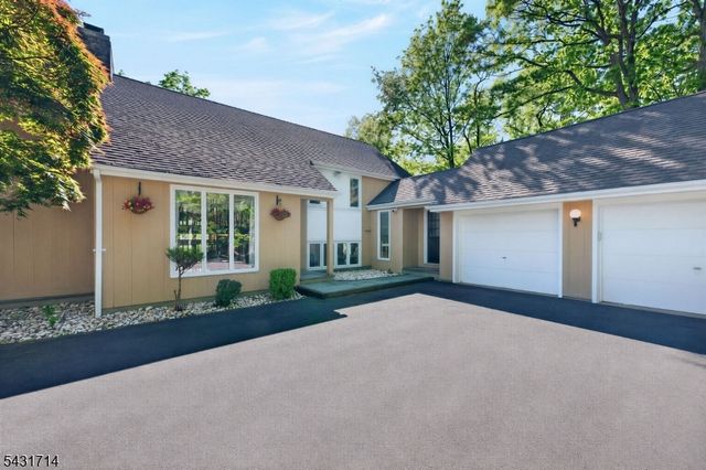 1530 Mountain Top Rd, Bridgewater Twp., NJ 08807