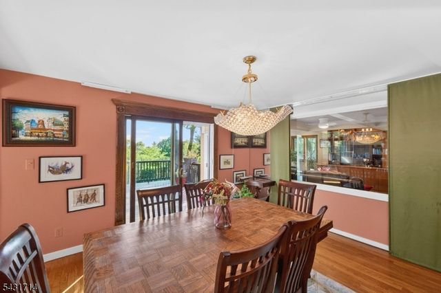 1530 Mountain Top Rd, Bridgewater Twp., NJ 08807