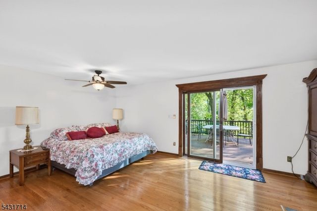 1530 Mountain Top Rd, Bridgewater Twp., NJ 08807
