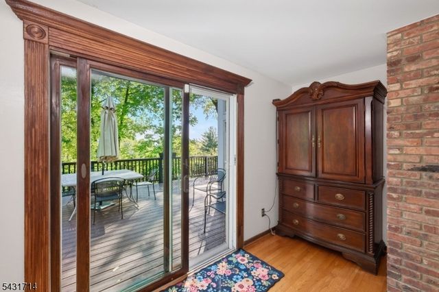 1530 Mountain Top Rd, Bridgewater Twp., NJ 08807