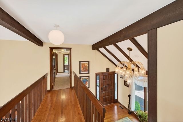 1530 Mountain Top Rd, Bridgewater Twp., NJ 08807