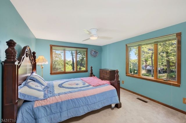 1530 Mountain Top Rd, Bridgewater Twp., NJ 08807