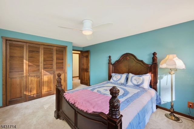 1530 Mountain Top Rd, Bridgewater Twp., NJ 08807