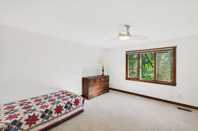 1530 Mountain Top Rd, Bridgewater Twp., NJ 08807