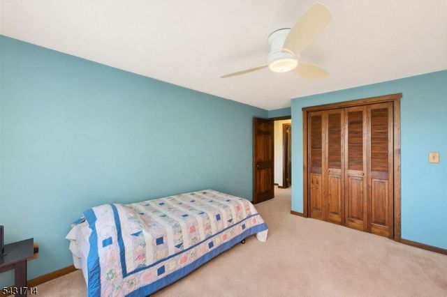1530 Mountain Top Rd, Bridgewater Twp., NJ 08807