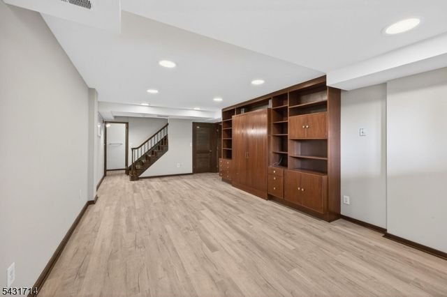 1530 Mountain Top Rd, Bridgewater Twp., NJ 08807