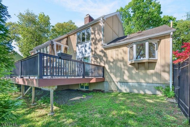 1530 Mountain Top Rd, Bridgewater Twp., NJ 08807