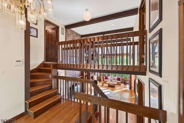 1530 Mountain Top Rd, Bridgewater Twp., NJ 08807