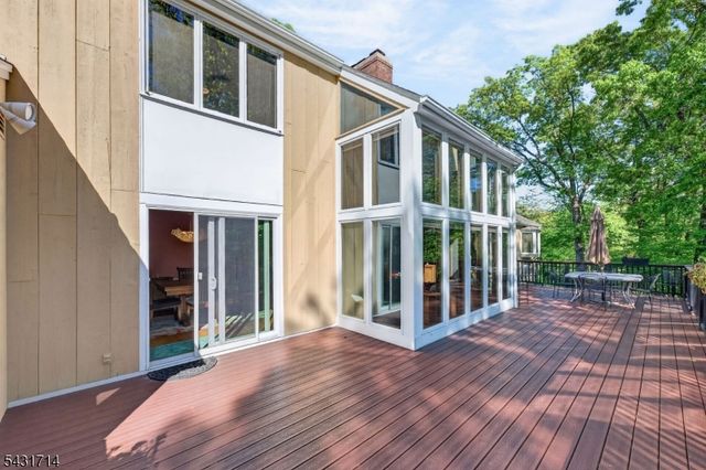 1530 Mountain Top Rd, Bridgewater Twp., NJ 08807