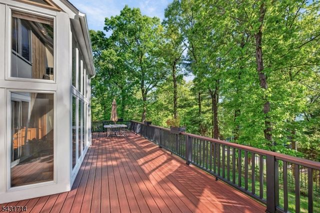 1530 Mountain Top Rd, Bridgewater Twp., NJ 08807