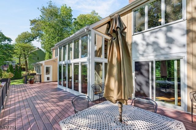 1530 Mountain Top Rd, Bridgewater Twp., NJ 08807
