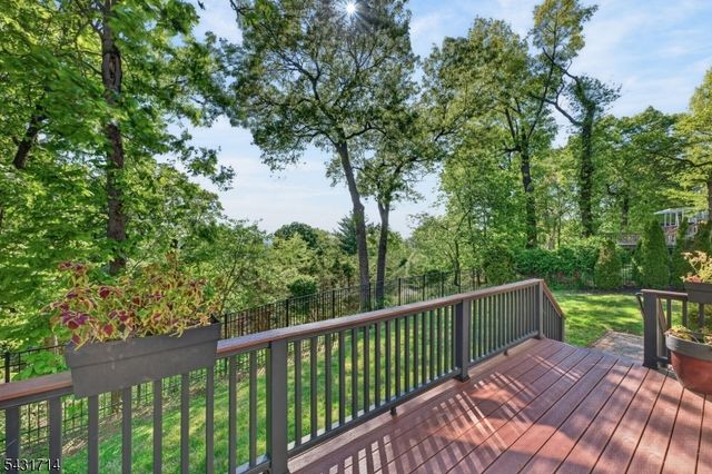 1530 Mountain Top Rd, Bridgewater Twp., NJ 08807