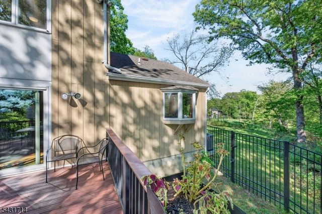 1530 Mountain Top Rd, Bridgewater Twp., NJ 08807