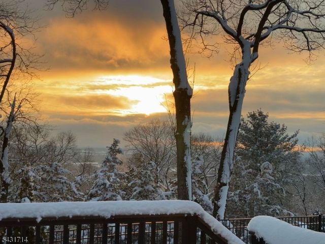 1530 Mountain Top Rd, Bridgewater Twp., NJ 08807
