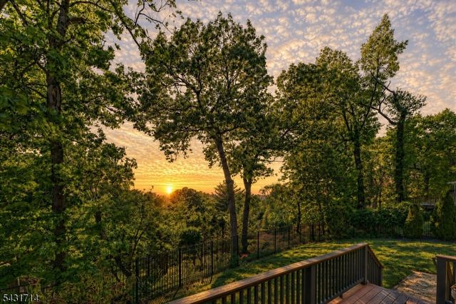 1530 Mountain Top Rd, Bridgewater Twp., NJ 08807