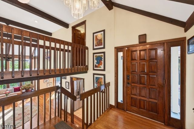 1530 Mountain Top Rd, Bridgewater Twp., NJ 08807