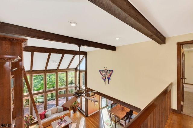 1530 Mountain Top Rd, Bridgewater Twp., NJ 08807