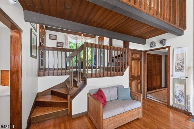 1530 Mountain Top Rd, Bridgewater Twp., NJ 08807