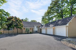 1530 Mountain Top Rd, Bridgewater Twp., NJ 08807