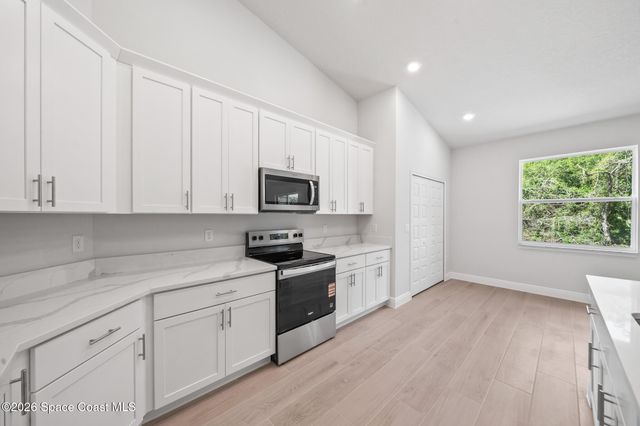 1797 Tharp Road SE, Palm Bay, FL 32909