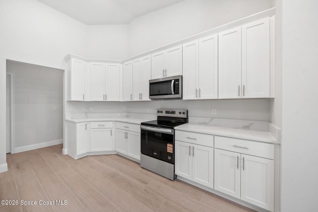 1797 Tharp Road SE, Palm Bay, FL 32909