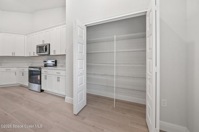 1797 Tharp Road SE, Palm Bay, FL 32909