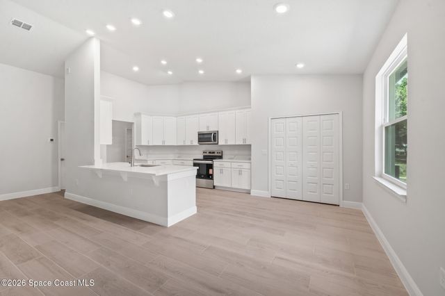 1797 Tharp Road SE, Palm Bay, FL 32909