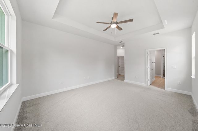 1797 Tharp Road SE, Palm Bay, FL 32909