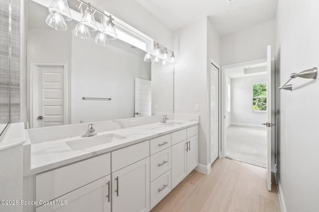 1797 Tharp Road SE, Palm Bay, FL 32909