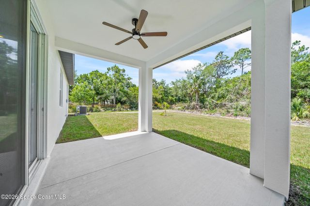 1797 Tharp Road SE, Palm Bay, FL 32909