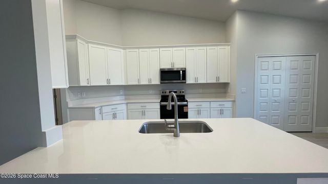 1797 Tharp Road SE, Palm Bay, FL 32909