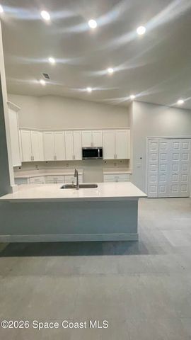 1797 Tharp Road SE, Palm Bay, FL 32909
